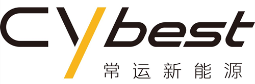 logo2